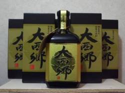 ���������å�����ʣ��ܡˡ���720ml��6�ۡ���������