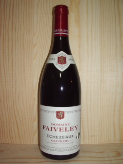 DRC������������2004����750ml�ۡ���������
