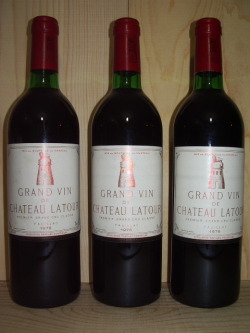 ��ȥꥷ�����륷���٥륿��1978����750ml�ۡ���������