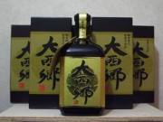 ���������å�����ʣ��ܡˡ���720ml��6�ۡ���������