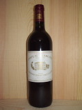 �ڣ��ʡۡ��ãȥޥ르����1988����750ml�ۡ���������