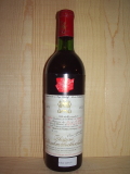 �ڣ��ʡۣãȥࡼ�ȥ�����ȥ���ȡ�1972����750ml�ۡ���������