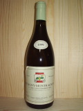 �ԥ��ˡ�������å�����1999����750ml�ۡ���������
